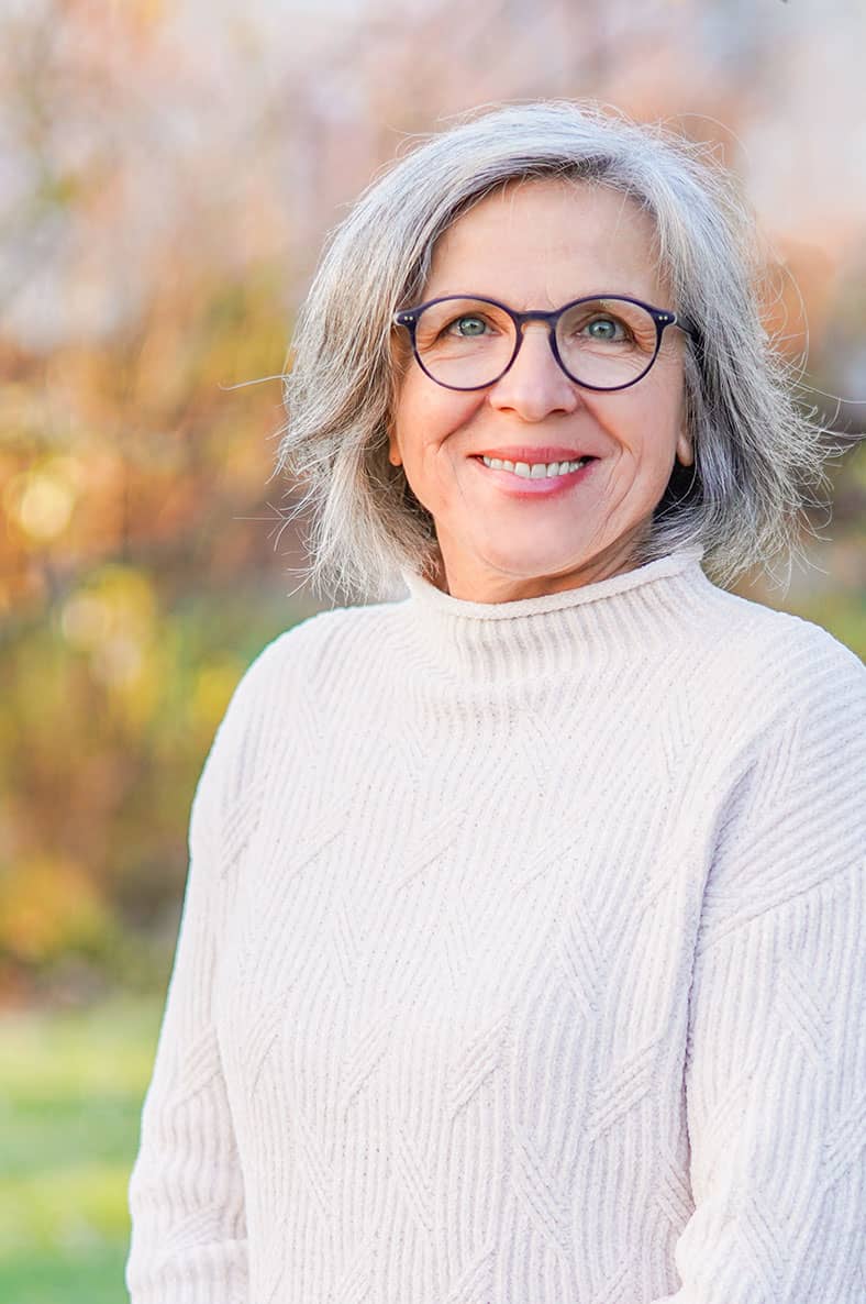 Naturheilpraxis Suse Schmidt-Winkelmann Kontakt